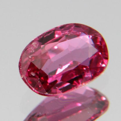 Ruby 0.33ct
