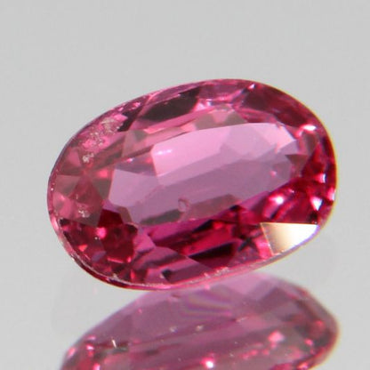 Ruby 0.33ct