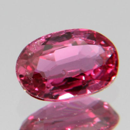 Ruby 0.33ct