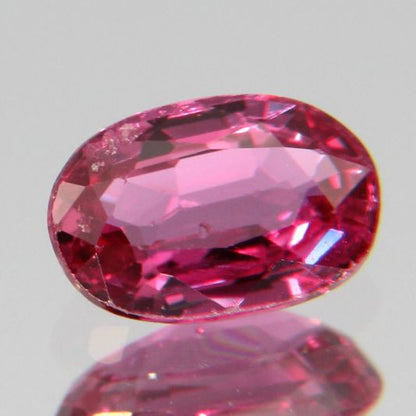 Ruby 0.33ct