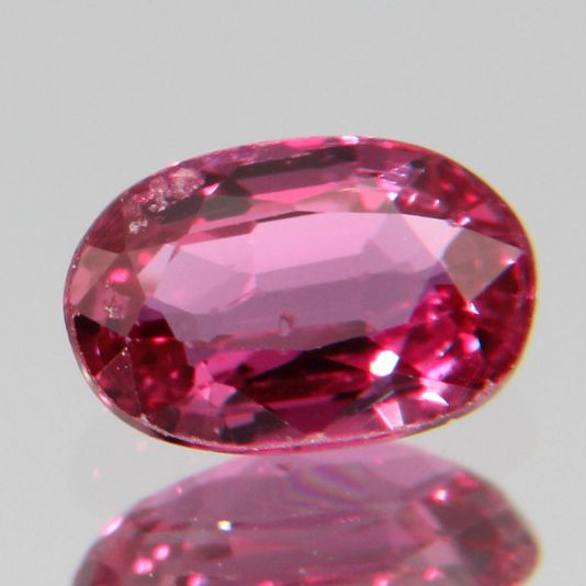 Ruby 0.33ct