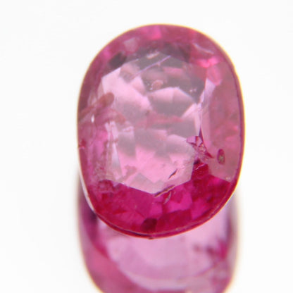 Ruby 0.34ct