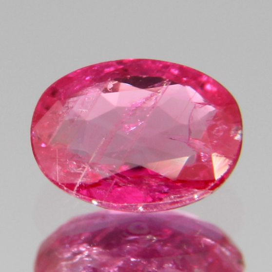 Ruby 0.35ct