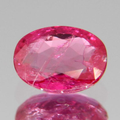Ruby 0.35ct