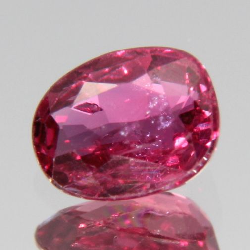 Ruby 0.35ct
