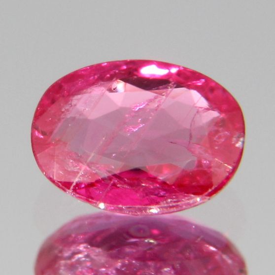 Ruby 0.35ct