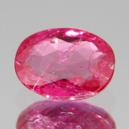 Ruby 0.35ct