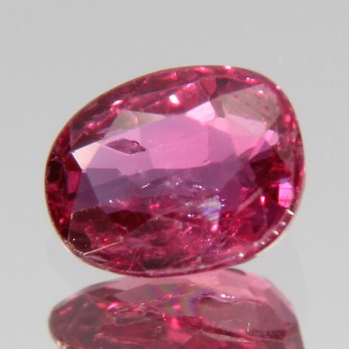 Ruby 0.35ct