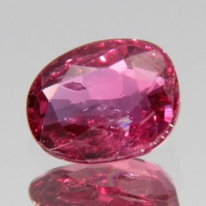 Ruby 0.35ct