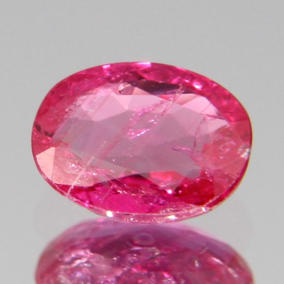 Ruby 0.35ct