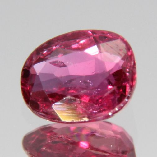 Ruby 0.35ct
