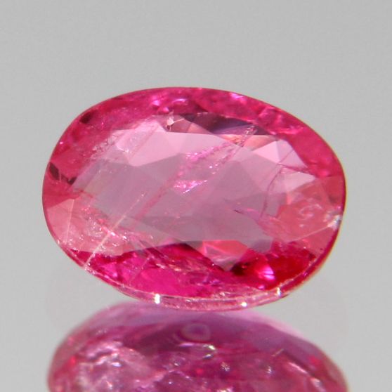 Ruby 0.35ct