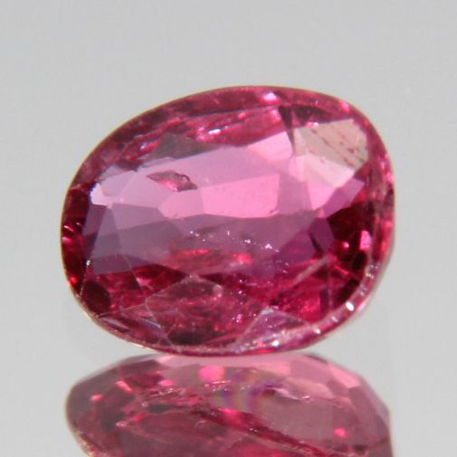 Ruby 0.35ct