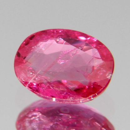 Ruby 0.35ct
