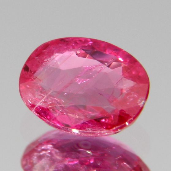 Ruby 0.35ct