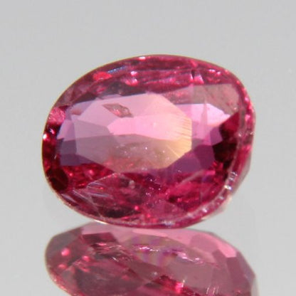 Ruby 0.35ct