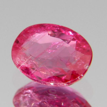 Ruby 0.35ct