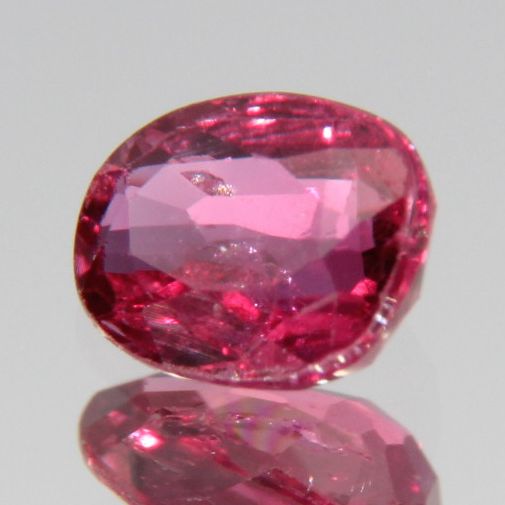 Ruby 0.35ct