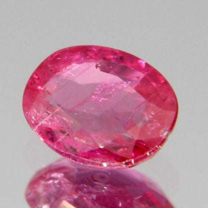 Ruby 0.35ct