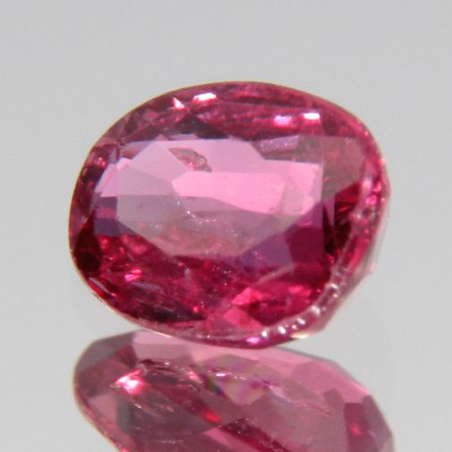 Ruby 0.35ct
