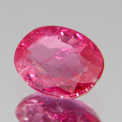 Ruby 0.35ct