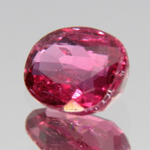 Ruby 0.35ct
