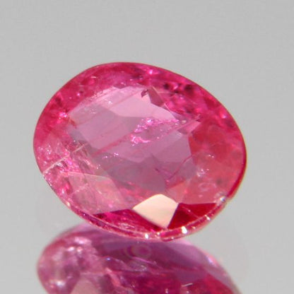 Ruby 0.35ct