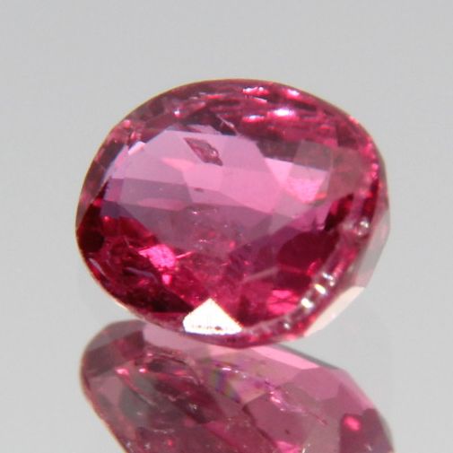 Ruby 0.35ct