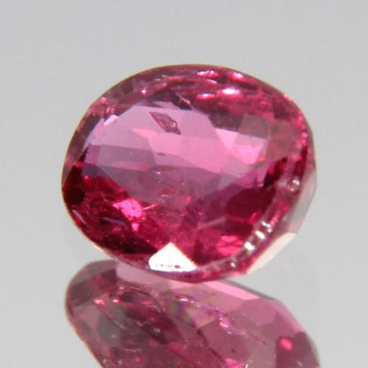 Ruby 0.35ct