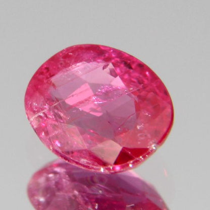Ruby 0.35ct
