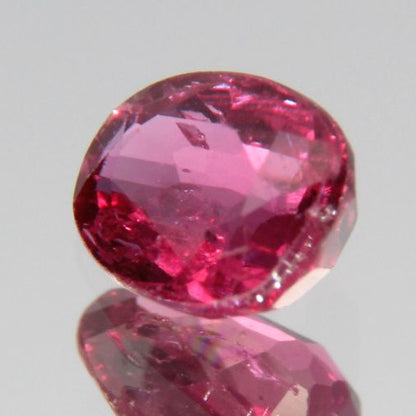 Ruby 0.35ct