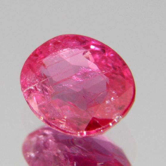 Ruby 0.35ct