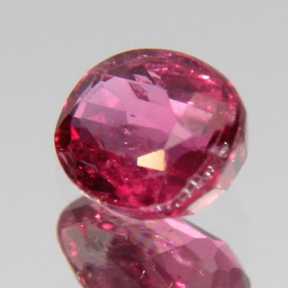 Ruby 0.35ct