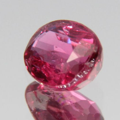 Ruby 0.35ct