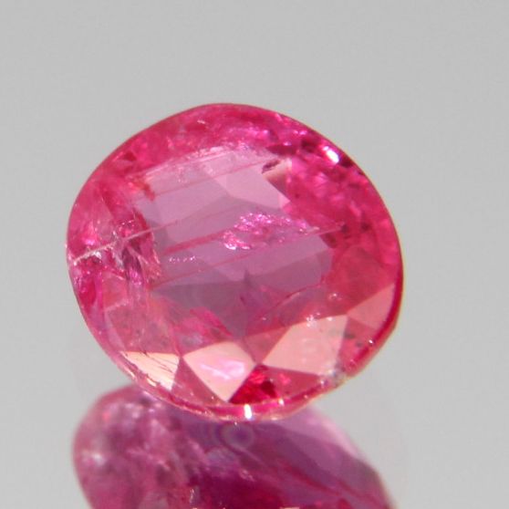 Ruby 0.35ct