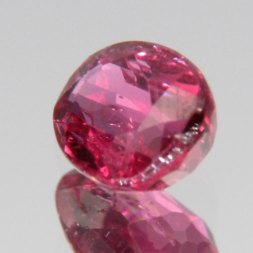 Ruby 0.35ct
