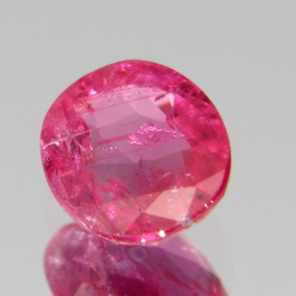 Ruby 0.35ct