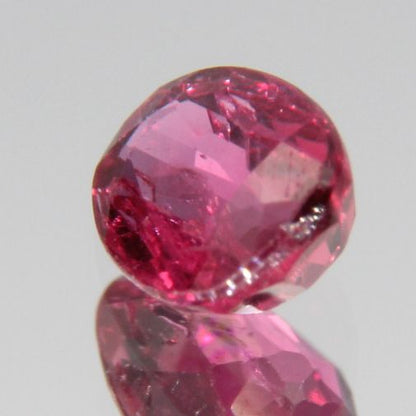 Ruby 0.35ct