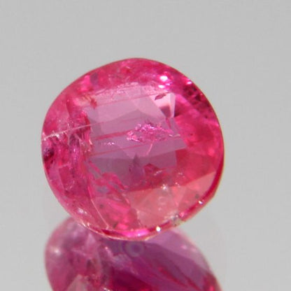 Ruby 0.35ct
