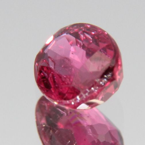 Ruby 0.35ct