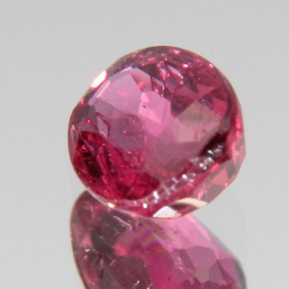 Ruby 0.35ct