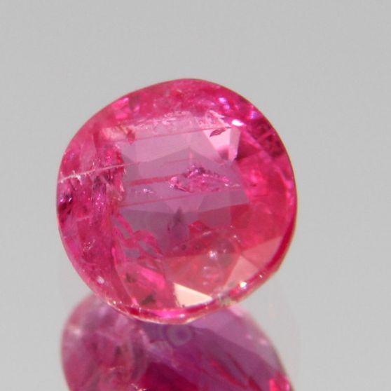 Ruby 0.35ct