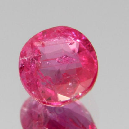 Ruby 0.35ct