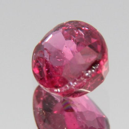 Ruby 0.35ct
