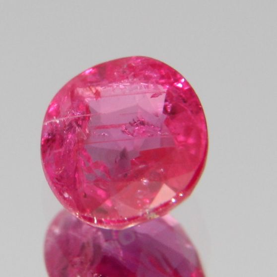 Ruby 0.35ct