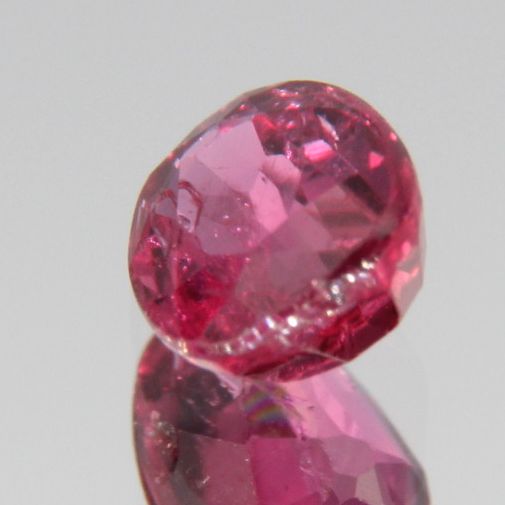 Ruby 0.35ct
