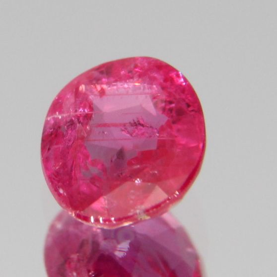 Ruby 0.35ct