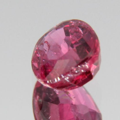 Ruby 0.35ct