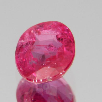 Ruby 0.35ct