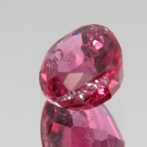 Ruby 0.35ct